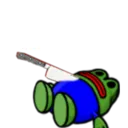 GF_flexkill