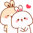 bunsSnuggle1