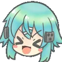 SinonXD