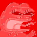 emoji_50