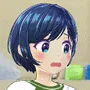 kaorino