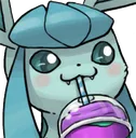 glace_sip