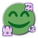 DrizzSacNSwarm