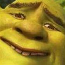 shrek_tah_la_tesssss