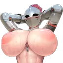 Hungolomghononoloughongous