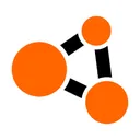 Beamngdrive