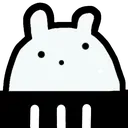 slugpeep
