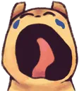 monkpower