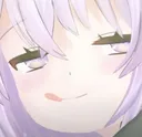 OkayuTehe