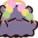 InaTakoDongoDance
