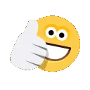smile_thumbsup smile_thumbsup