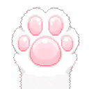 giphy