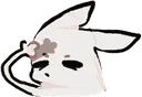 slugshade