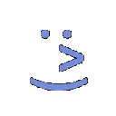mmLolBounce mmLolBounce