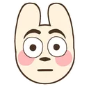 slugflushed