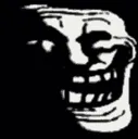 trollface_hicon