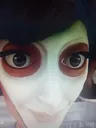 bruh