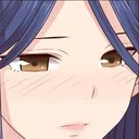 euk