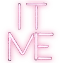 itme itme