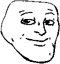 trollchad