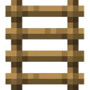 W_Ladder