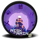 RiskofRain2