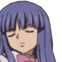 RikaNotMii