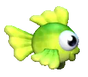 fishgame