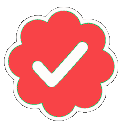 checkred Discord emoji