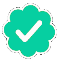 checkgreen Discord emoji