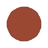 BennettSphere