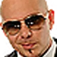 socpensMrWideworld socpensMrWideworld