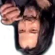 KeanuUpsideDown
