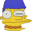 Merge_Sampson