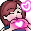 shiroHeart2 shiroHeart2