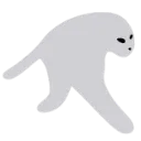 CursedBlob2