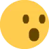 pog