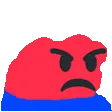 peepoRage
