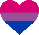 heart_bisexual heart_bisexual