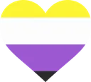 heart_nonbinary