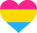 heart_pan