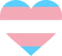 heart_trans