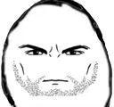 2000bobux