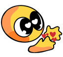 1y_gentlyholds Discord emoji
