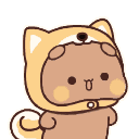 0br_wiggledog Discord emoji