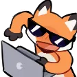 fundyHacking