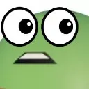 pepsiEYES