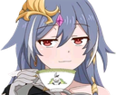 fuhuatea_hh Discord emoji