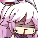 sakuradefeated_hh Discord emoji
