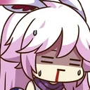 sakuradefeated_hh